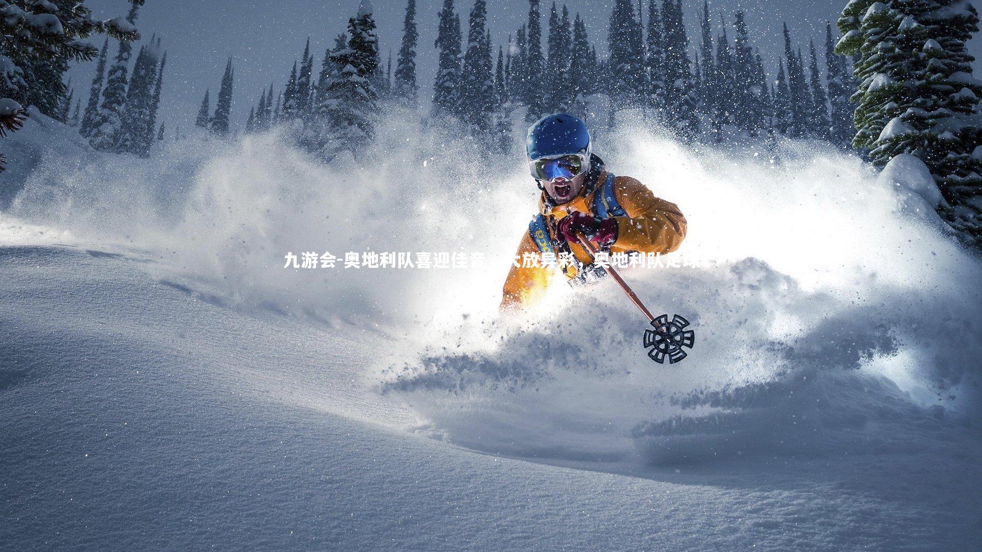 奥地利队喜迎佳音，大放异彩，奥地利队足球