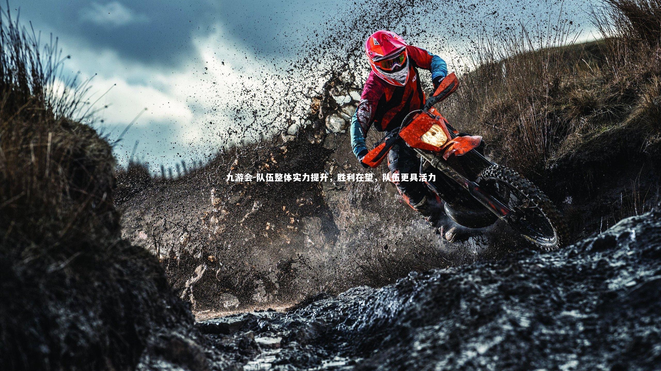 队伍整体实力提升,胜利在望,队伍更具活力