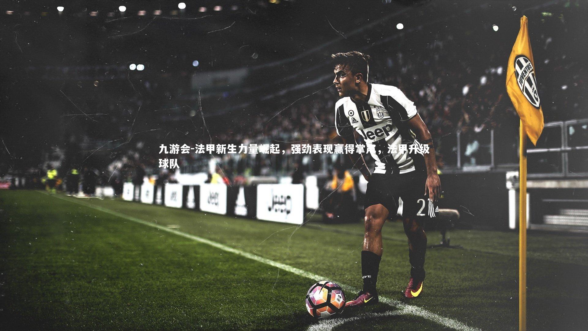 法甲新生力量崛起,强劲表现赢得掌声,法甲升级球队