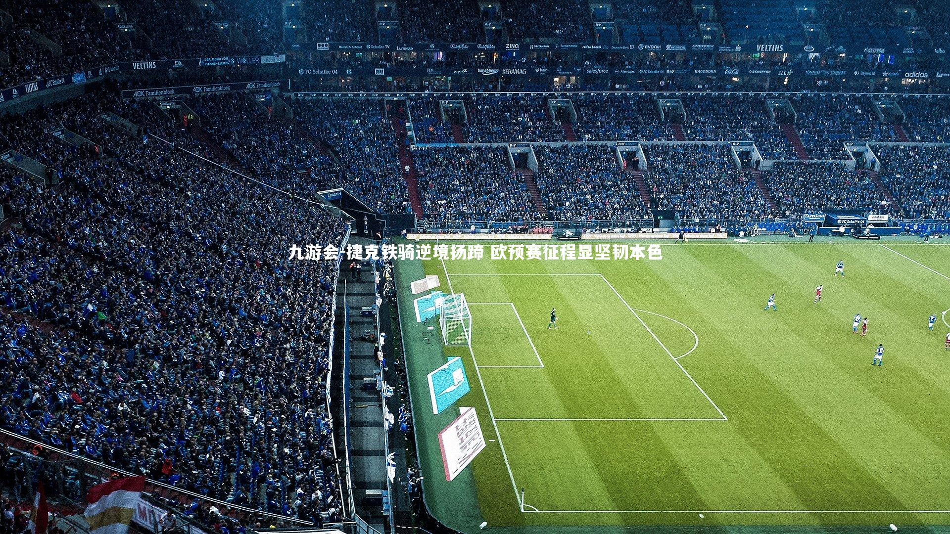 捷克铁骑逆境扬蹄 欧预赛征程显坚韧本色