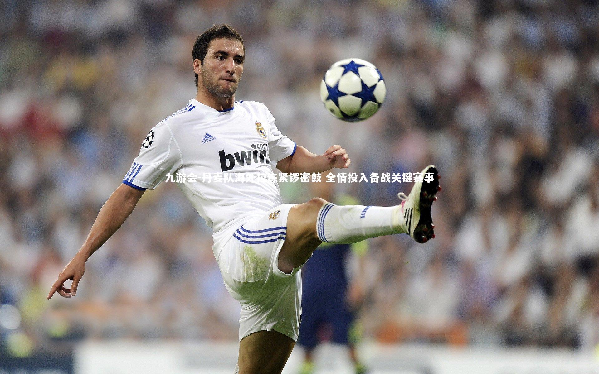 丹麦队海外拉练紧锣密鼓 全情投入备战关键赛事