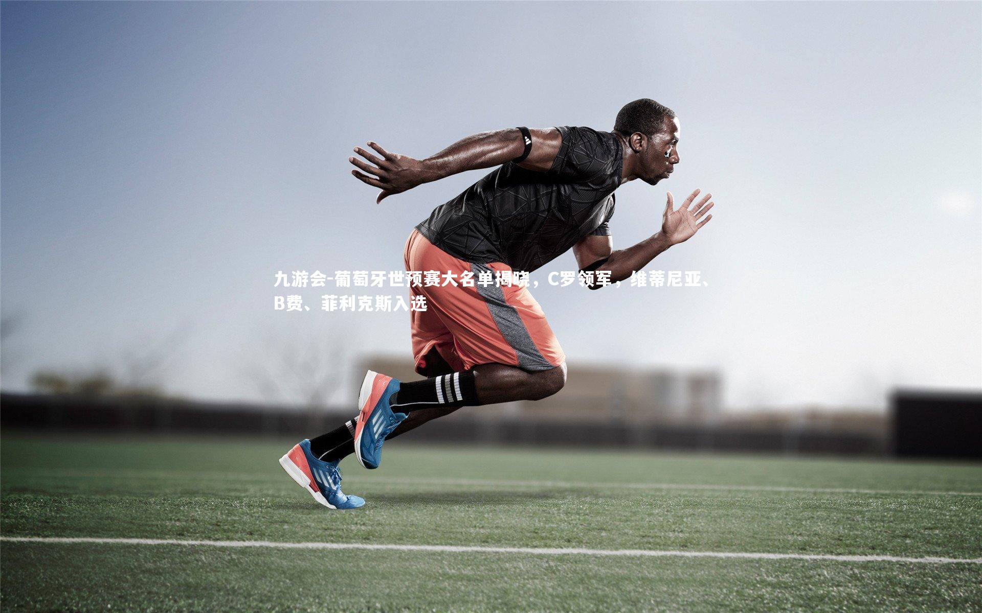 葡萄牙世预赛大名单揭晓，C罗领军，维蒂尼亚、B费、菲利克斯入选